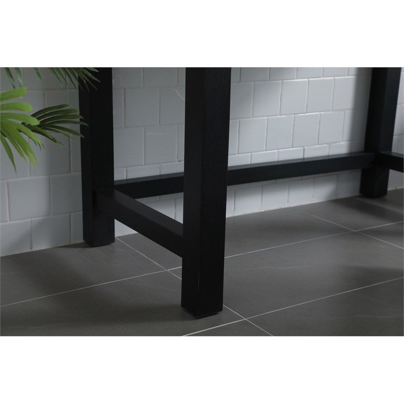 Elegant Kitchen and Bath Hudson 42