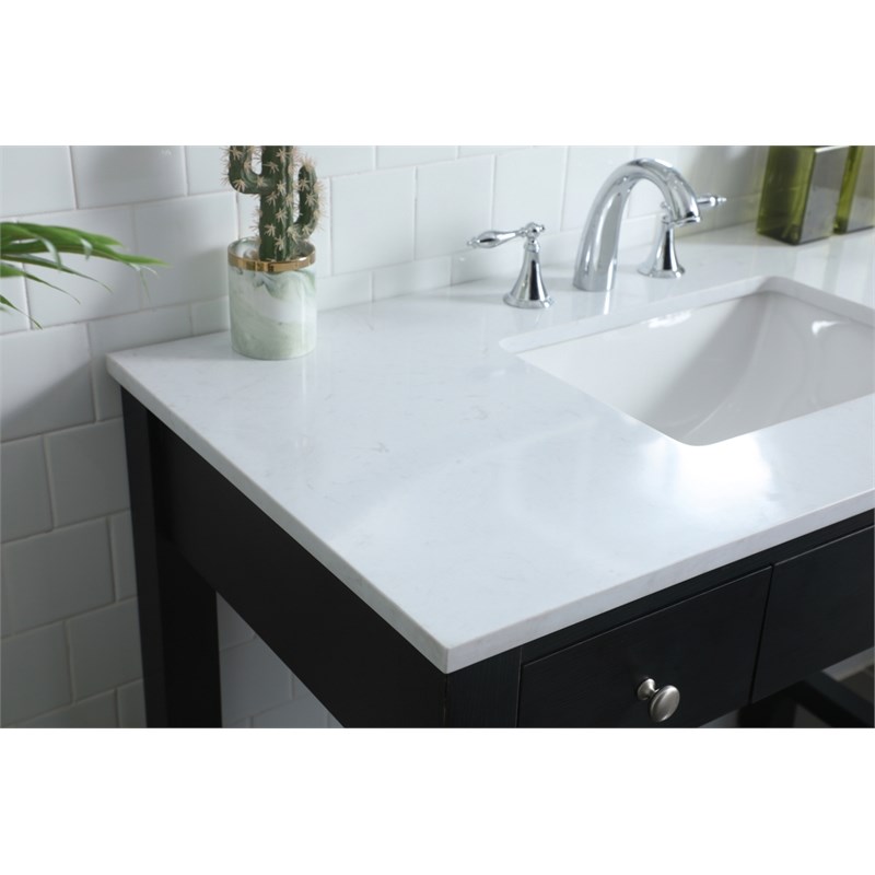 Elegant Kitchen and Bath Hudson 42
