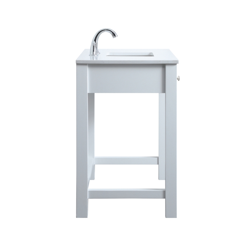 Elegant Kitchen and Bath Hudson 42