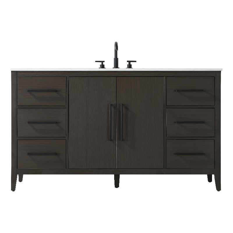 Elegant Kitchen And Bath 60