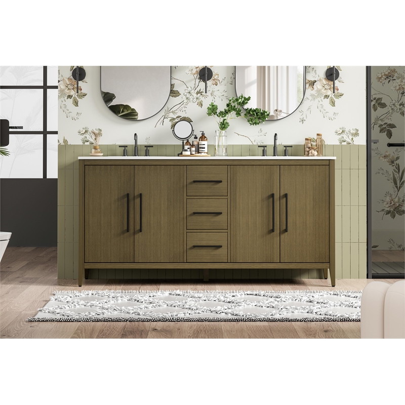 Elegant Kitchen And Bath 72 