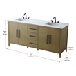 Elegant Kitchen And Bath 72 