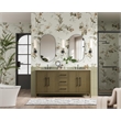 Elegant Kitchen And Bath 72 