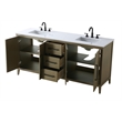 Elegant Kitchen And Bath 72 