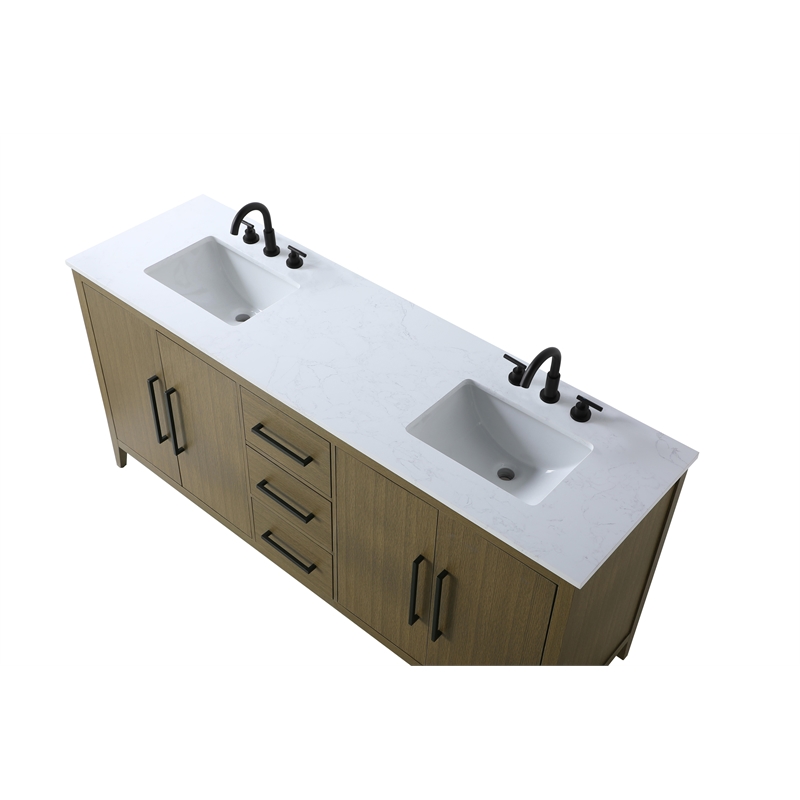 Elegant Kitchen And Bath 72 