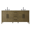 Elegant Kitchen And Bath 72 
