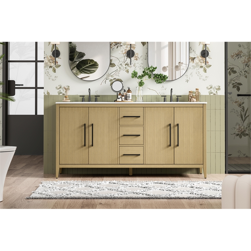 Elegant Kitchen And Bath 72
