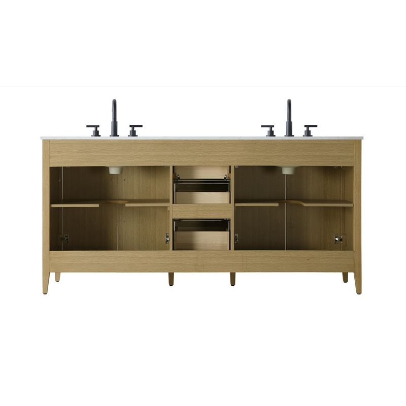 Elegant Kitchen And Bath 72