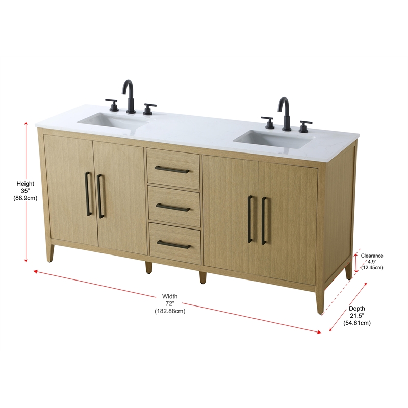 Elegant Kitchen And Bath 72