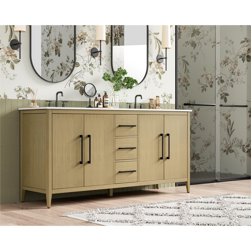Elegant Kitchen And Bath 72