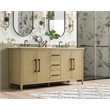 Elegant Kitchen And Bath 72