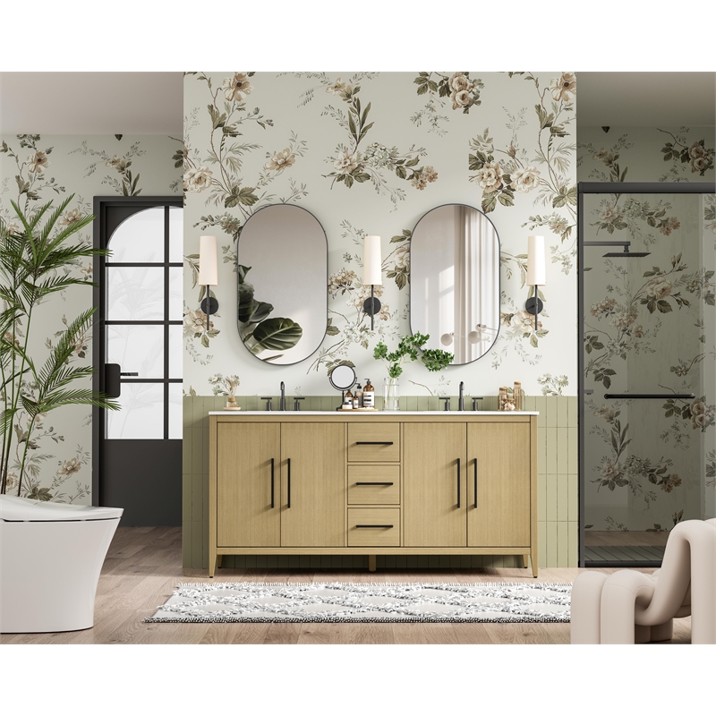 Elegant Kitchen And Bath 72