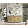 Elegant Kitchen And Bath 72