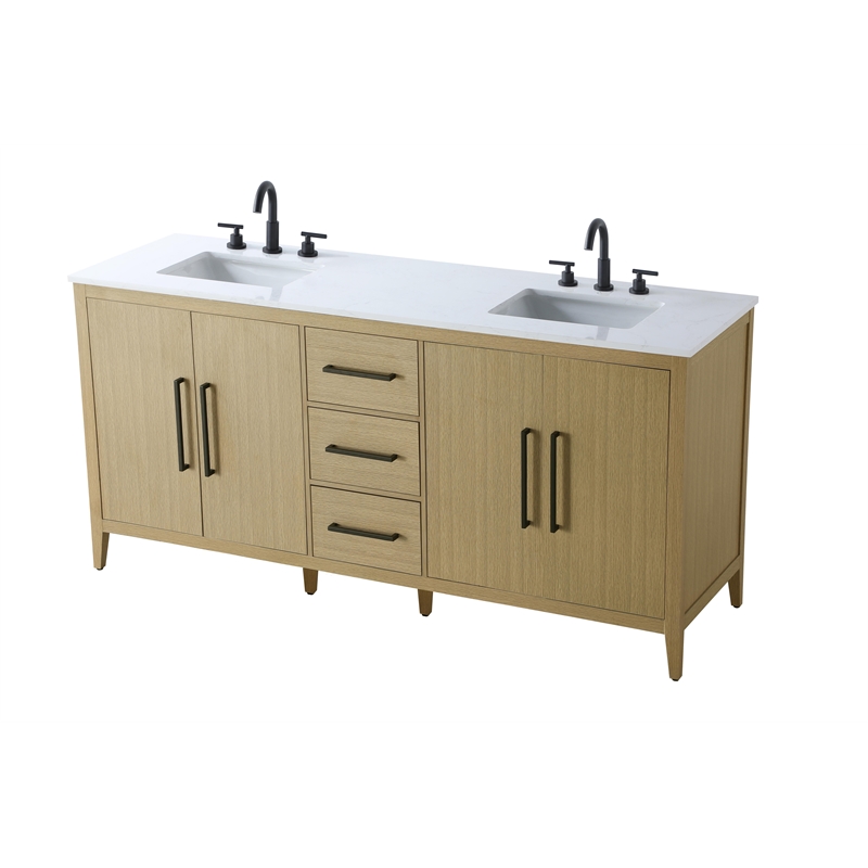 Elegant Kitchen And Bath 72