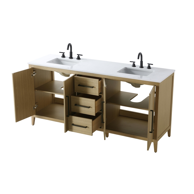 Elegant Kitchen And Bath 72
