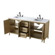 Elegant Kitchen And Bath 72