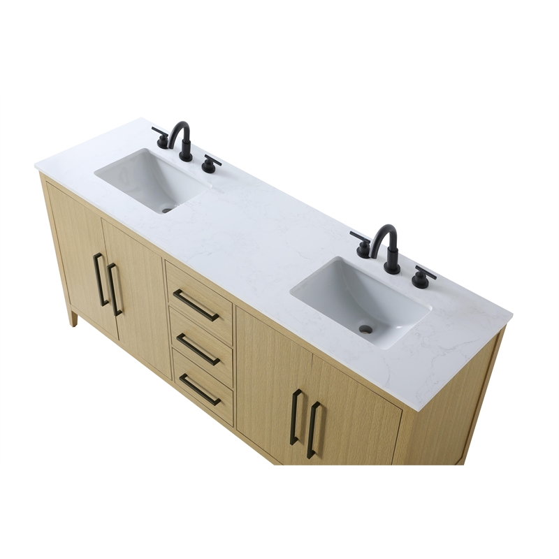 Elegant Kitchen And Bath 72