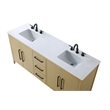 Elegant Kitchen And Bath 72