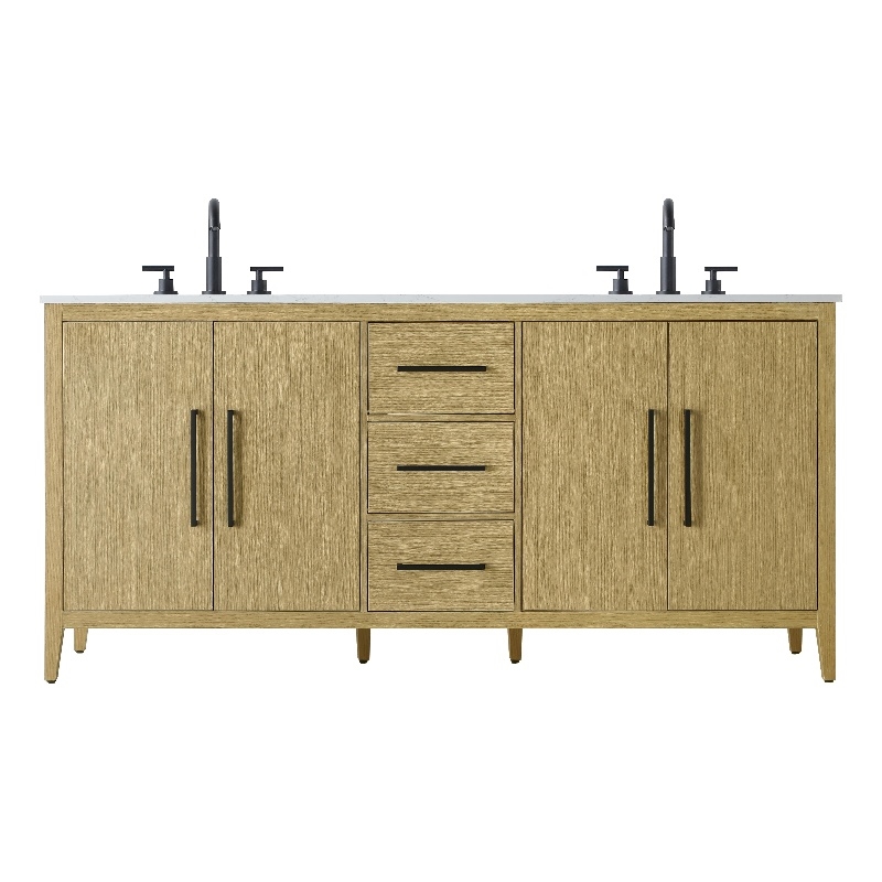 Elegant Kitchen And Bath 72