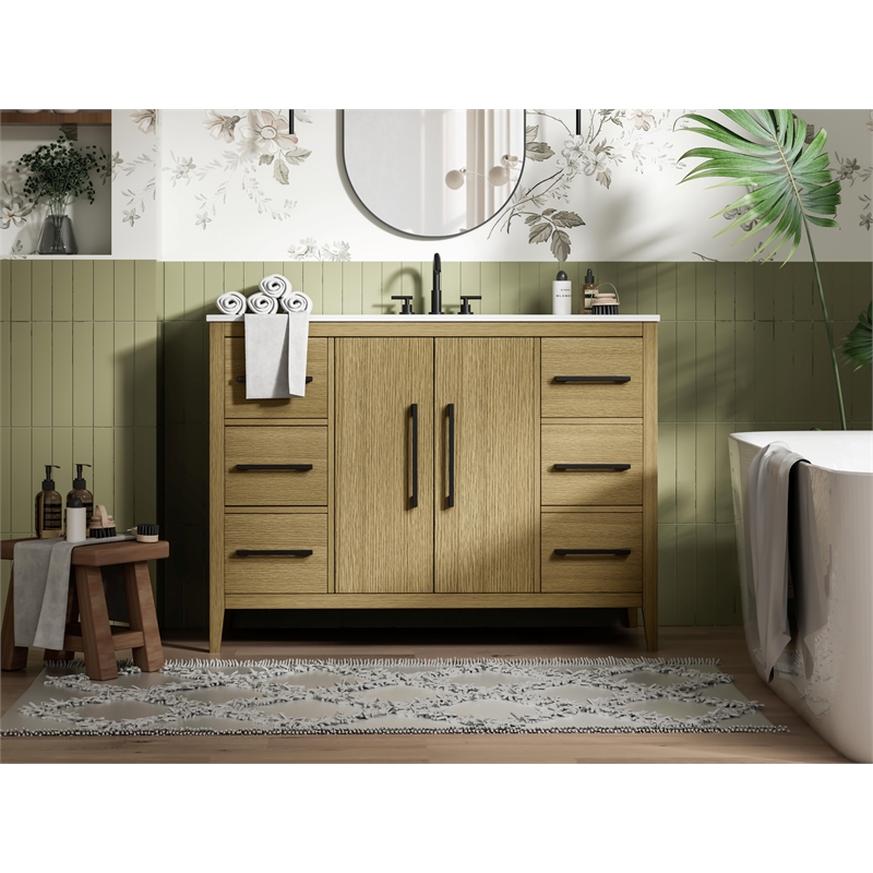 Elegant Kitchen And Bath 48