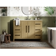 Elegant Kitchen And Bath 48