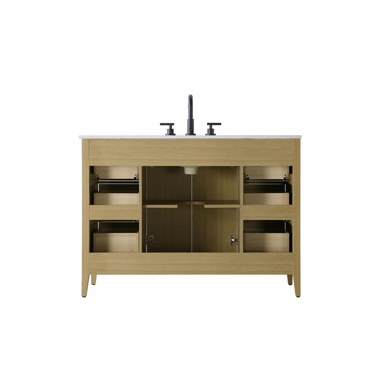 Elegant Kitchen And Bath 48