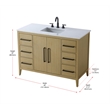 Elegant Kitchen And Bath 48