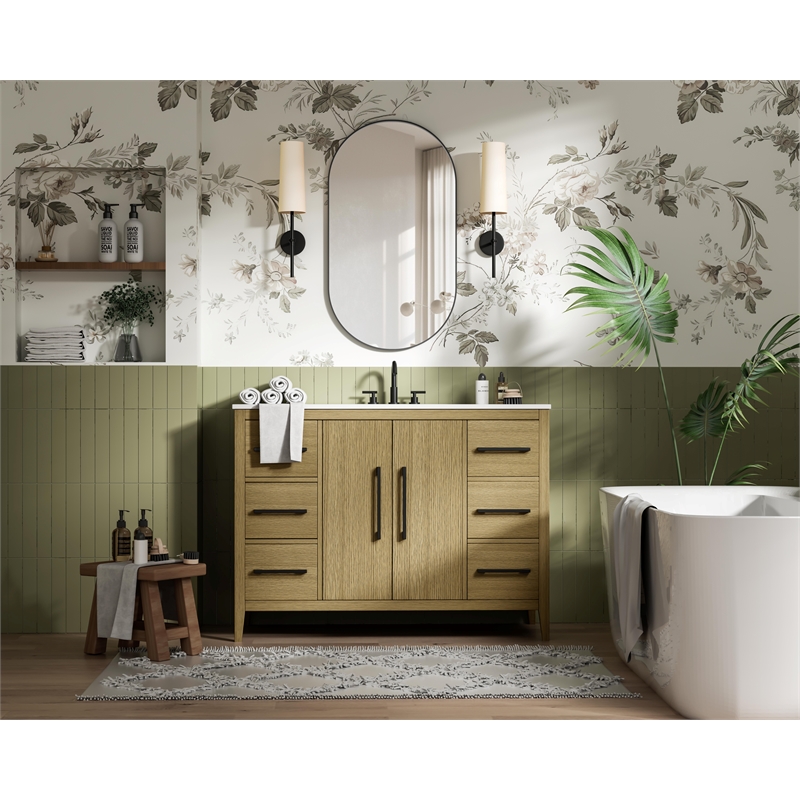 Elegant Kitchen And Bath 48
