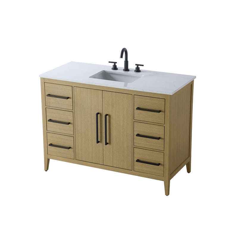 Elegant Kitchen And Bath 48