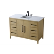 Elegant Kitchen And Bath 48