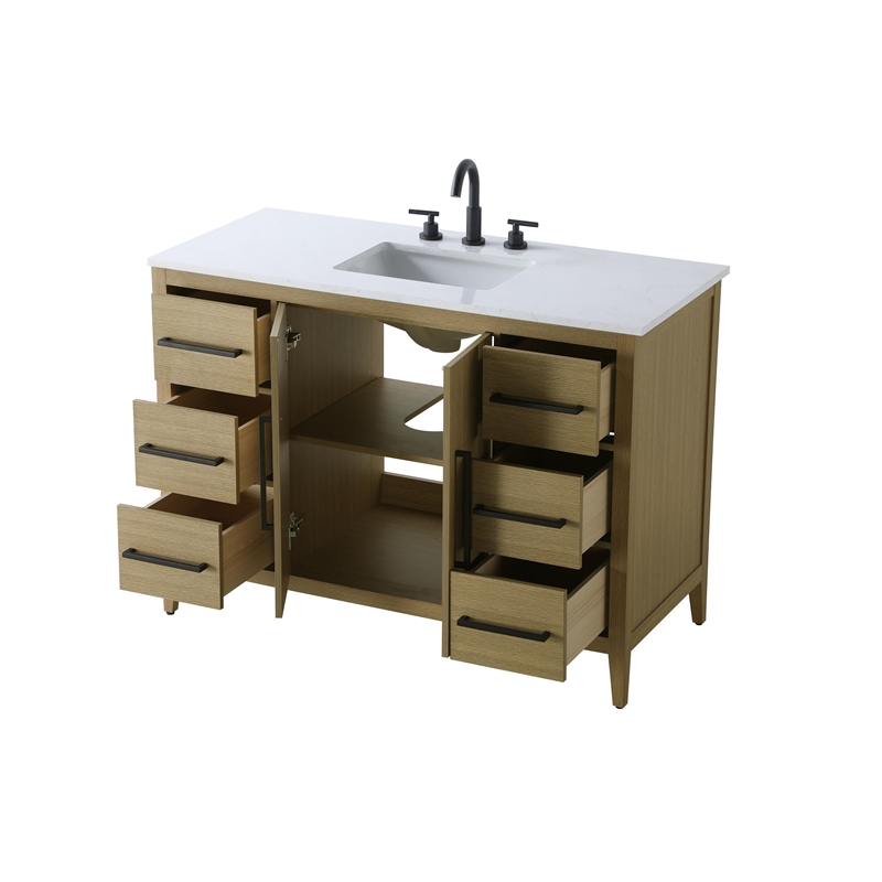 Elegant Kitchen And Bath 48