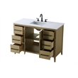 Elegant Kitchen And Bath 48