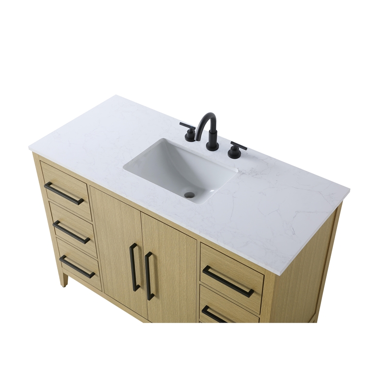 Elegant Kitchen And Bath 48