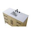 Elegant Kitchen And Bath 48