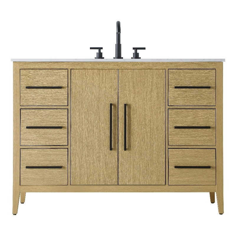 Elegant Kitchen And Bath 48