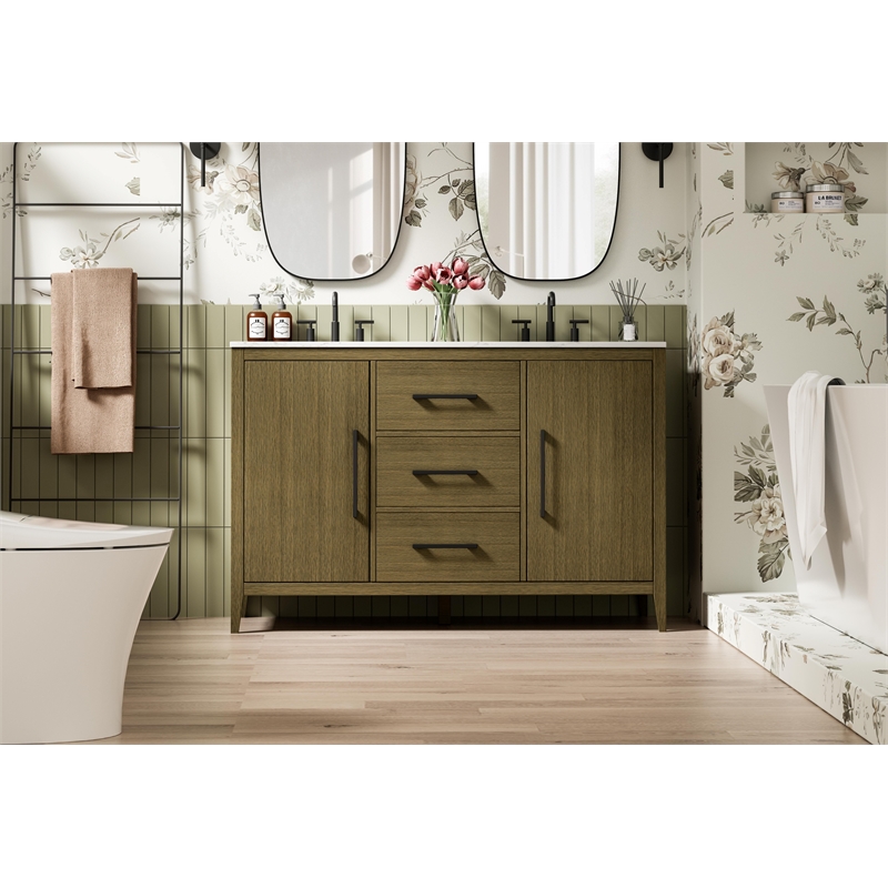 Elegant Kitchen And Bath 54