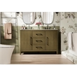 Elegant Kitchen And Bath 54