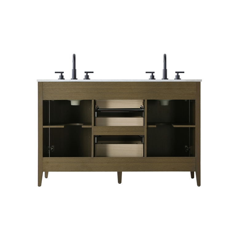 Elegant Kitchen And Bath 54