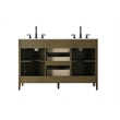 Elegant Kitchen And Bath 54