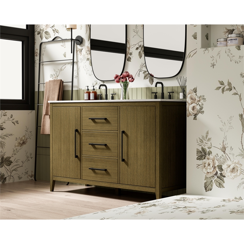 Elegant Kitchen And Bath 54