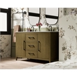 Elegant Kitchen And Bath 54