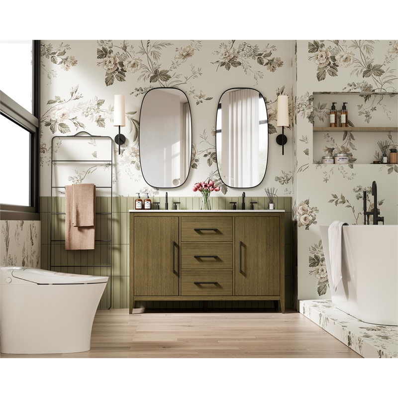 Elegant Kitchen And Bath 54
