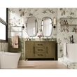 Elegant Kitchen And Bath 54