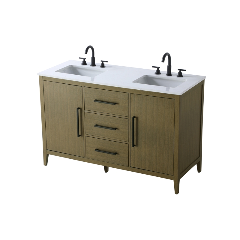 Elegant Kitchen And Bath 54