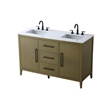 Elegant Kitchen And Bath 54