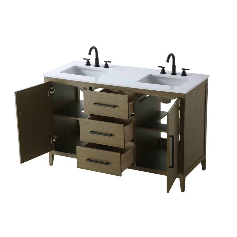 Elegant Kitchen And Bath 54