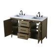 Elegant Kitchen And Bath 54