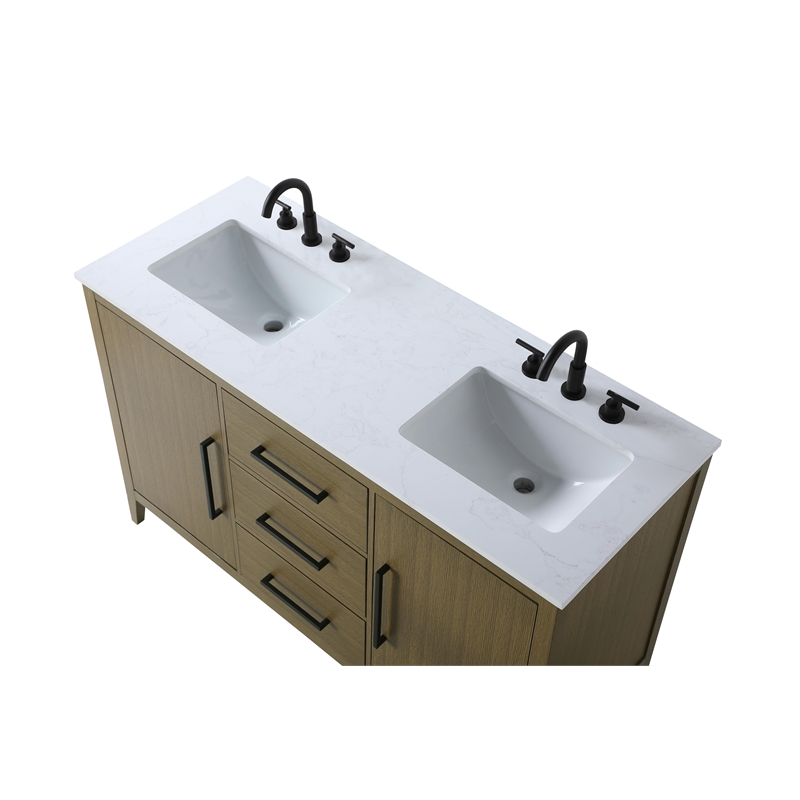 Elegant Kitchen And Bath 54