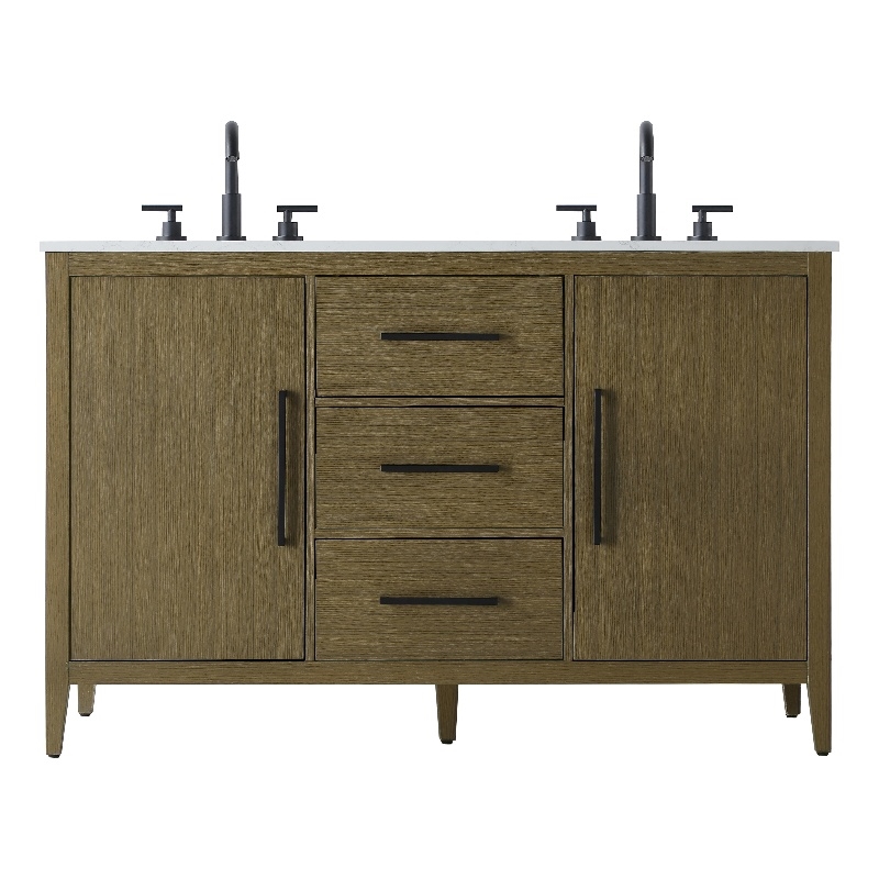 Elegant Kitchen And Bath 54