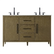 Elegant Kitchen And Bath 54